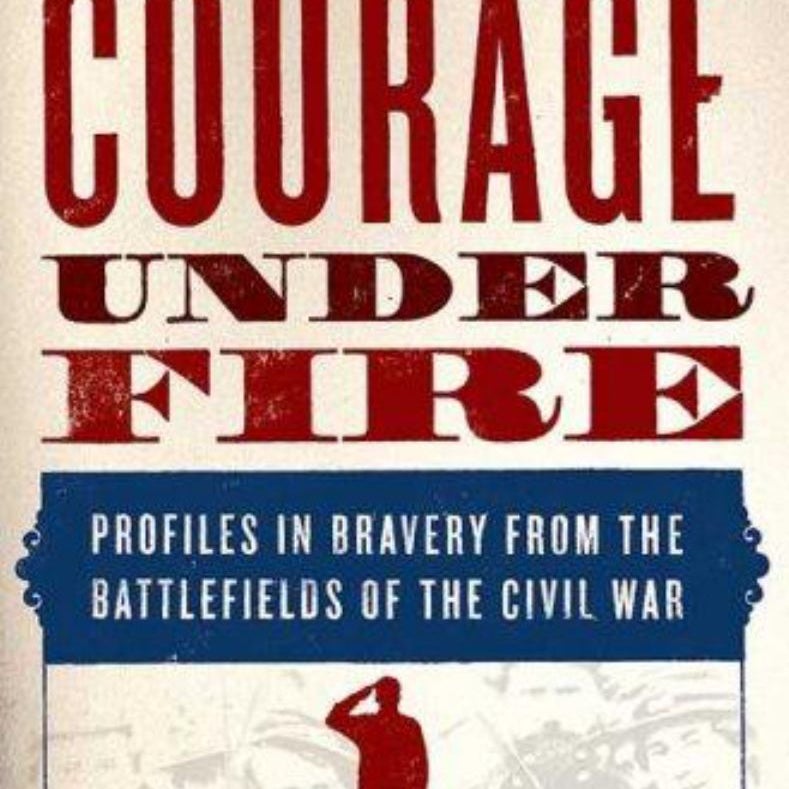 Courage under Fire