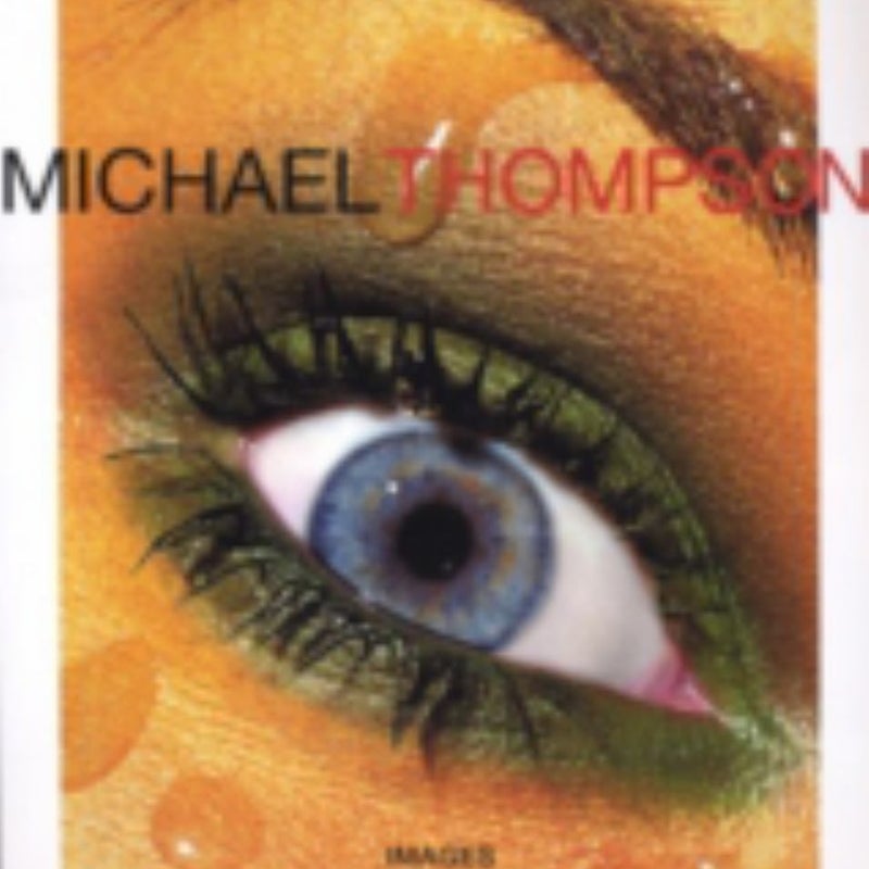 Michael Thompson