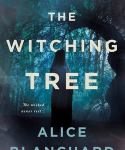 The Witching Tree