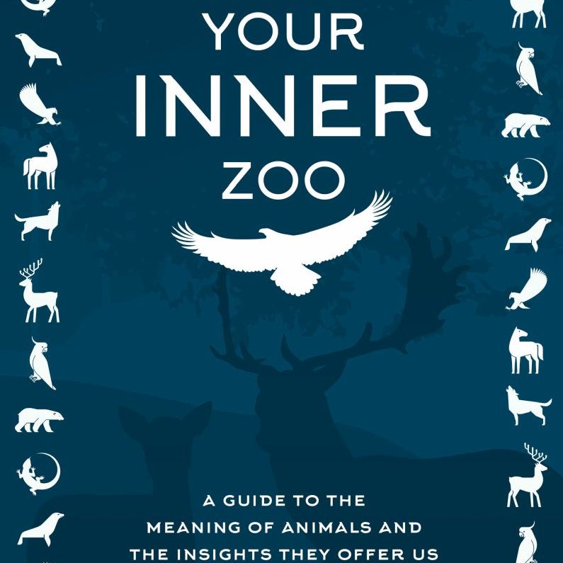 Your Inner Zoo