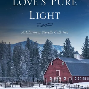 Love's Pure Light