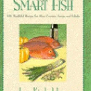 Smart Fish