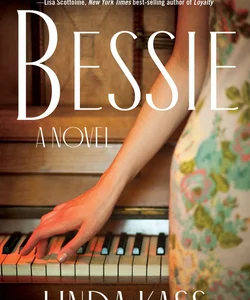 Bessie