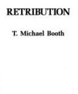 Retribution