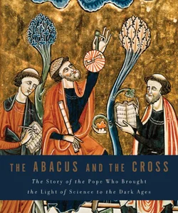 The Abacus and the Cross