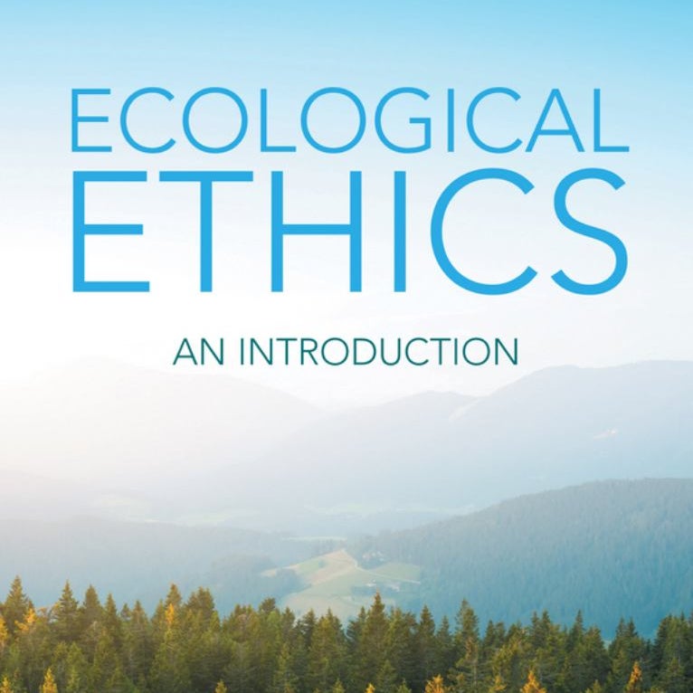 Ecological Ethics