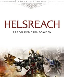 Hellsreach