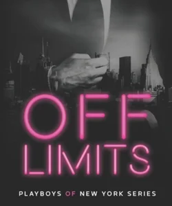 Off Limits