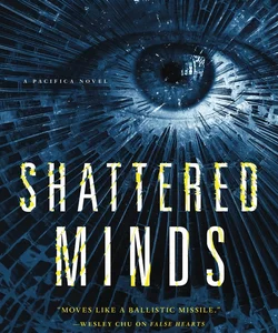 Shattered Minds