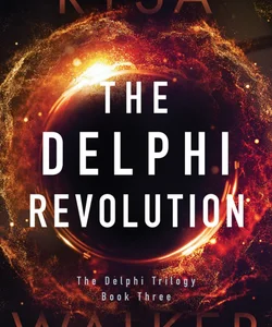 The Delphi Revolution