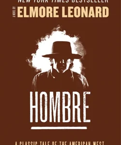 Hombre