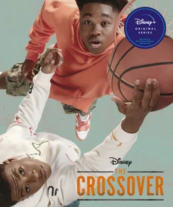 The Crossover Tie-In Edition