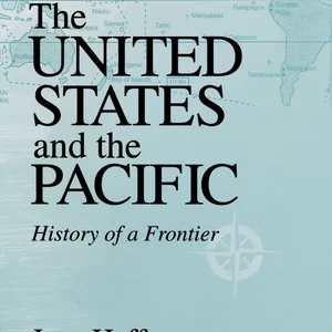 United States and the Pacific