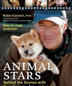 Animal Stars