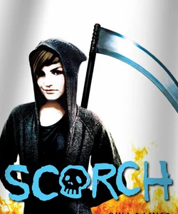 Scorch