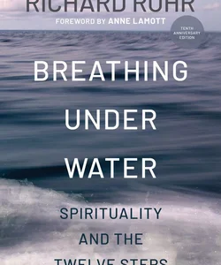 Breathing under Water