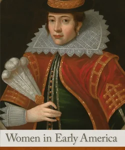 Women in Early America