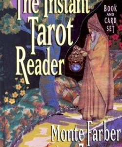 The Instant Tarot Reader