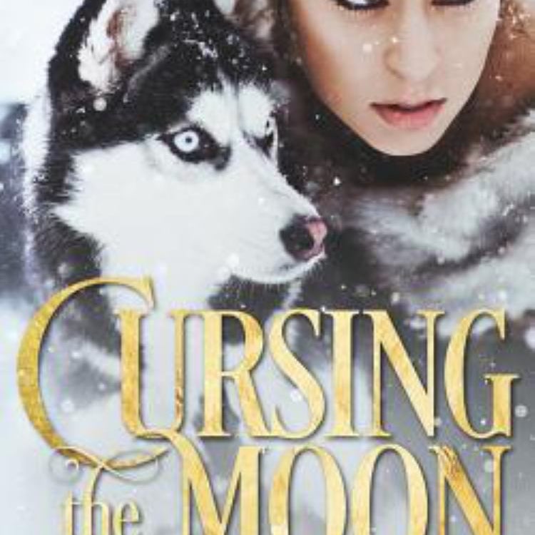 Cursing the Moon