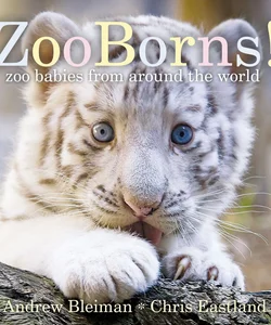 ZooBorns!