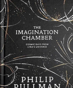 The Imagination Chamber