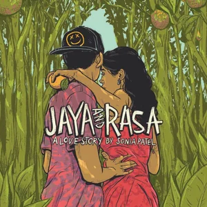 Jaya and Rasa
