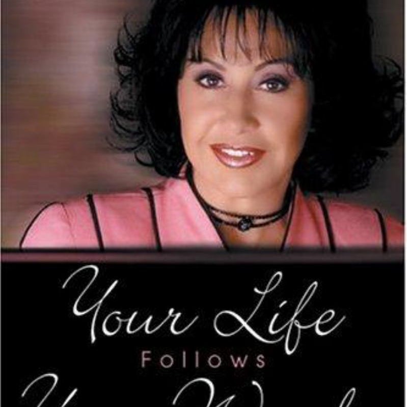 Your Life Follows Your Words