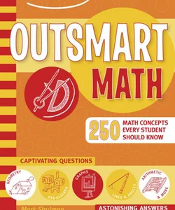 Outsmart Math