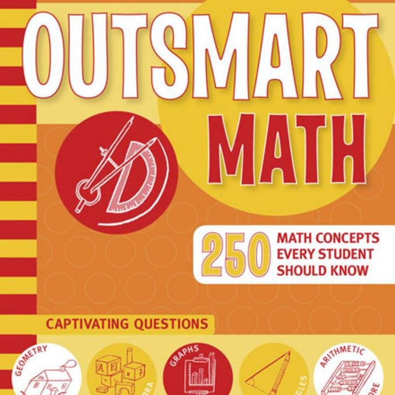 Outsmart Math