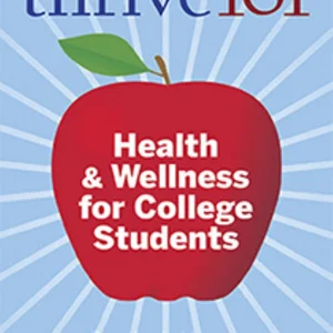 The College Student's Guide to Health