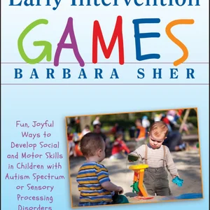 Early Intervention Games