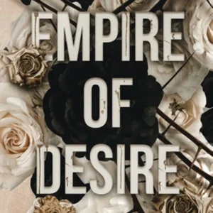 The empire of desire
