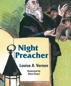 Night Preacher