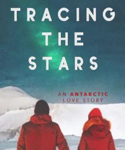 Tracing the Stars