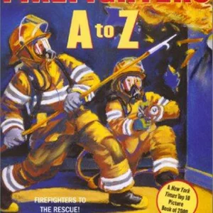 Firefighters a to Z
