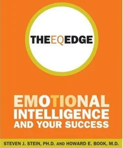 The EQ Edge