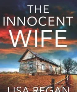 The Innocent Wife