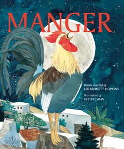 Manger