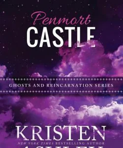 Penmort Castle
