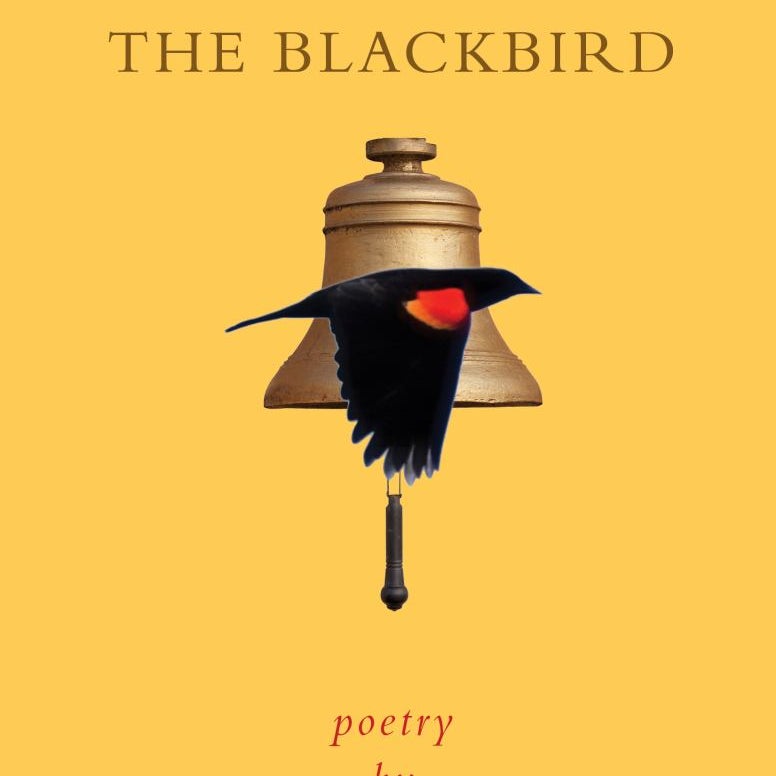 The Bell and the Blackbird