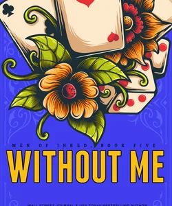 Without Me - Special Edition