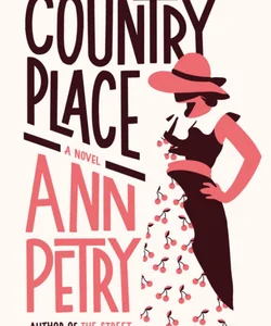 Country Place