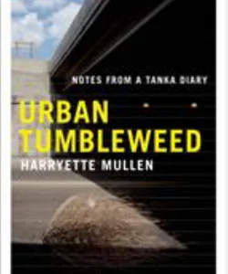 Urban Tumbleweed
