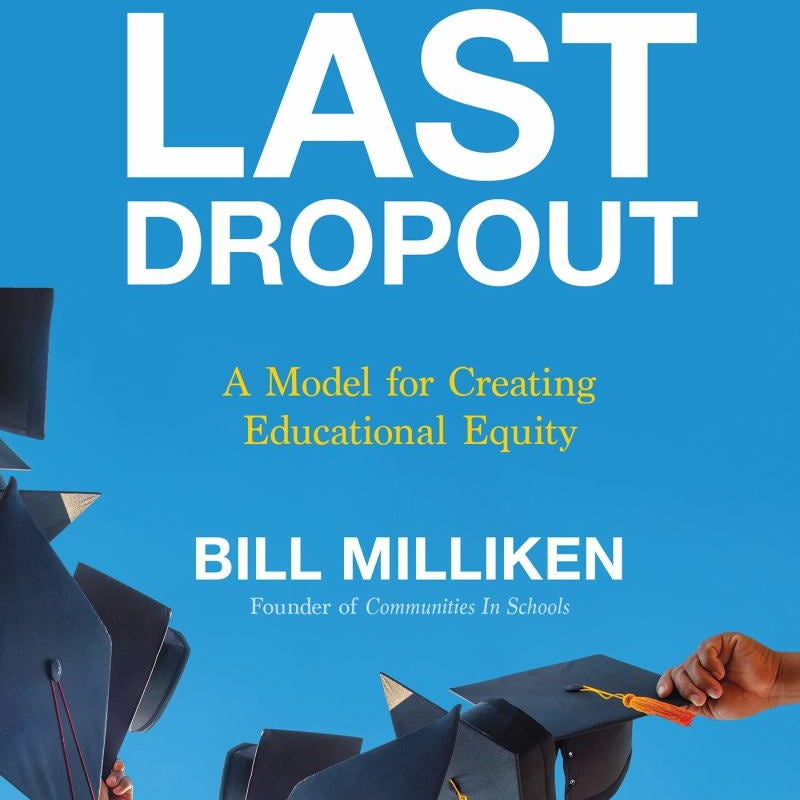 The Last Dropout