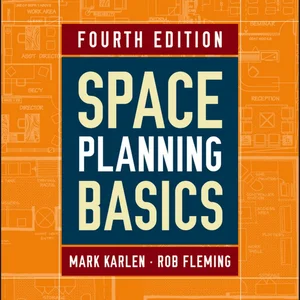 Space Planning Basics