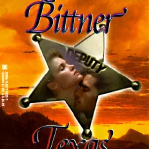 Texas Embrace