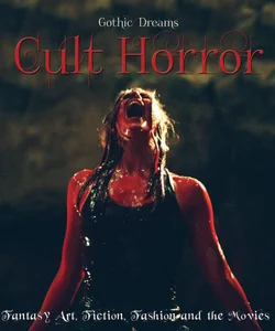 Cult Horror