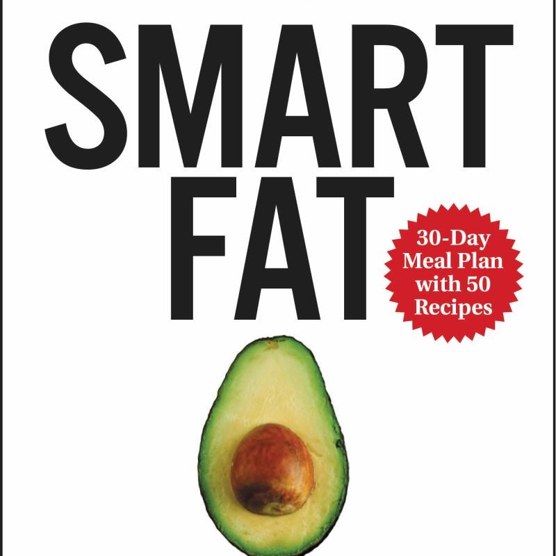 Smart Fat