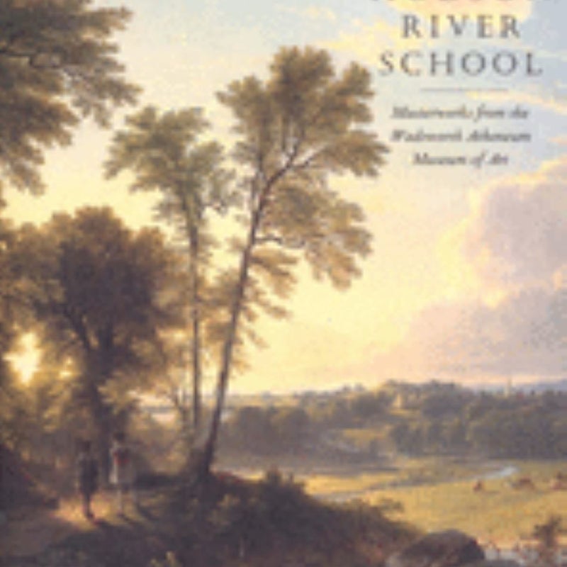 Hudson River School