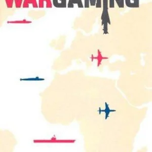 The Art of Wargaming